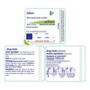 Iodium 6C by Boiron Homeopathic Single Medicine For Digestive  -  80 Pellet - 2 of 3
