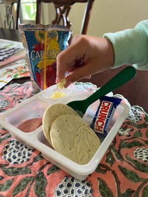 Guest review image 2 of 3, zoom in