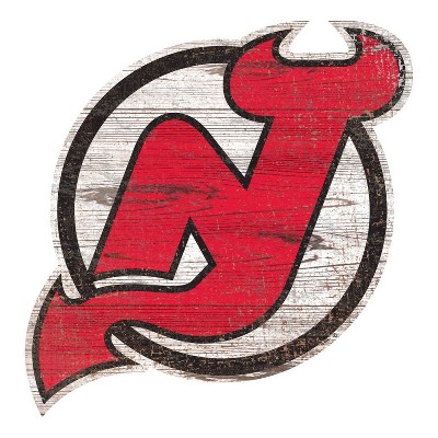 New jersey devils customer sales service