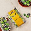 Rani Brand Authentic Indian Foods | Indian Candies 200g - 2 of 3
