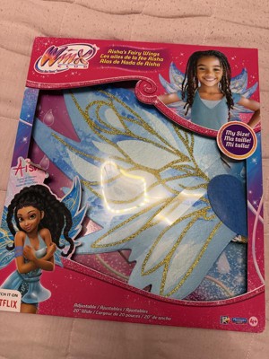 Guest review image 2 of 2, zoom in