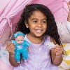 Adora Be Bright Baby Doll Set - Tots & Friends Baby Shark - 2 of 4