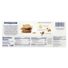 Jules Destrooper, Almond Thins, 3.5 oz - 2 of 2