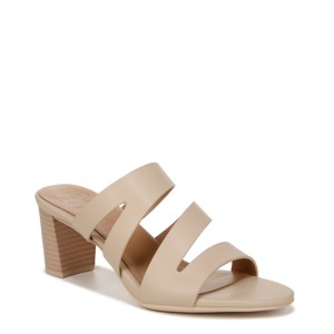 Naturalizer Womens Beaming Heeled Sandal - 1 of 4