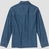 Backcountry, Lightweight Denim Workshirt - Women's - 2 of 4