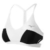 Mizuno April Ross Women's Vantage Thin Strap Top - 2 of 4