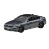 Hot Wheels 2021 BMW M5 Mission Impossible Pop Culture Premium - 2 of 3