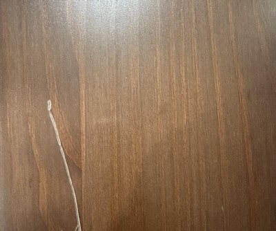 Guest review image 2 of 2, zoom in