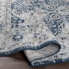 Hauteloom Redmond Area Rug - 4 of 4