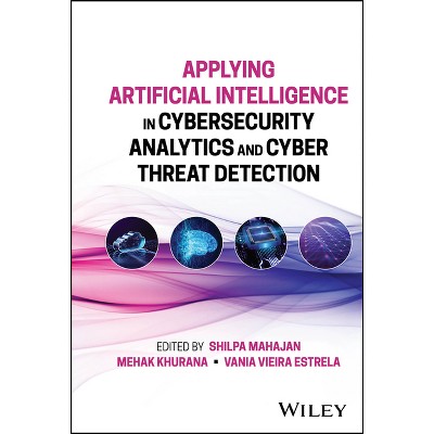 Applying Artificial Intelligence In Cybersecurity Analytics And Cyber ...