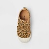 Toddler Parker Sneakers - Cat & Jack™ - 3 of 4