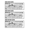 Nerds Clusters Halloween Variety Mix Gummy Candy - 14oz/28ct - 4 of 4