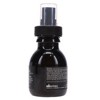 Davines OI All In One Milk 1.69 oz - 3 of 4