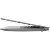 Lenovo IdeaPad 1 14IGL05 14" HD Laptop Intel Celeron N4020 4GB 64GB Win10H - Manufacturer Refurbished - 2 of 4