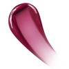 Too Faced Pillow Balm Ultra-Hydrating Lip Balm - 0.2oz - Ulta Beauty - 2 of 4