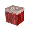 Best Grandpa, 14oz Ceramic Cup with Box - 3 of 4