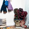 Sesame Street Elmo Ekkolight 35"H - 4 of 4