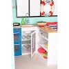 Our Generation Seaside Beach House Playset for 18" Dolls - image 4 of 4