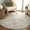 Pine PNE403 Indoor Rugs - Safavieh - 2 of 3