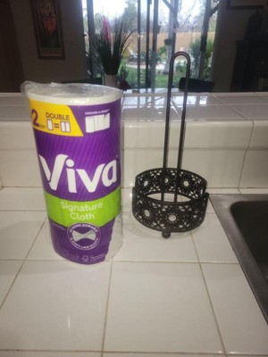 Viva Signature Cloth Choose a sheet Paper Towels Target