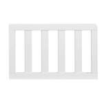 Oxford Baby Emerson Toddler Bed Guard Rail