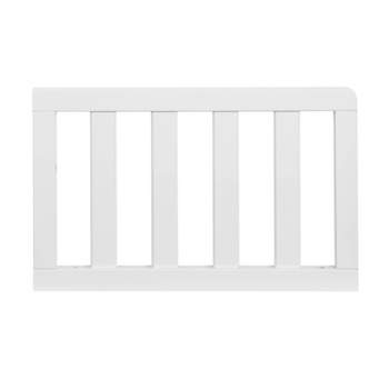 Oxford Baby Emerson Toddler Bed Guard Rail