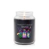 Original Large Jar Candle 22oz - Yankee Candle - 2 of 4