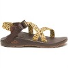 Women's Wo's Z1 Classic Sandals - Chaco - 2 of 4