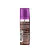 COVERGIRL Simply Ageless Skin Perfector Essence Vegan Foundation - 1 fl oz - 2 of 4