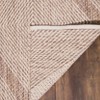 Montauk MTK821 Hand Woven Indoor Rugs - Safavieh - 4 of 4