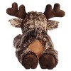 Aurora® Flopsie™ Maia Moose 12 Inch Stuffed Animal Plush - 3 of 4