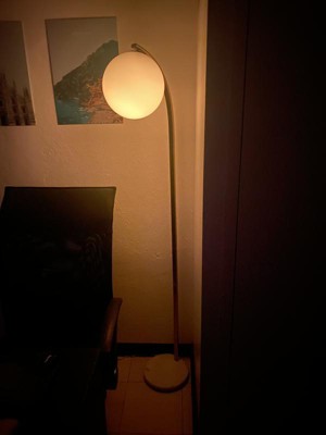 Guest review image 1 of 1, zoom in