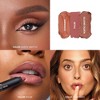 NUDESTIX Sunkissed Nudes - 7.5gm - Ulta Beauty - 4 of 4