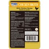 Inaba Chicken Broth With Chicken Wet Cat Food - Case of 8/1.76 oz - image 3 of 4