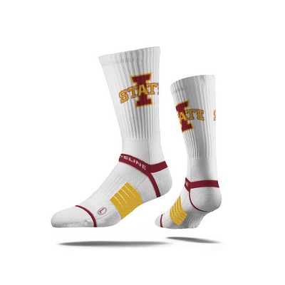 Iowa State Cyclones : Men's Socks : Target