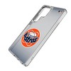 Keyscaper MLB Cooperstown West Teams Linen Clear Cell Phone Case for Samsung Galaxy - 2 of 4