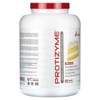 Metabolic Nutrition, Protizyme, 100% Whey Protein Powder, High Protein, Low Carb, Low Fat Whey Protein, Digestive Enzymes, 24 Essential Vitamins and - 4 of 4