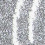 grey/ivory