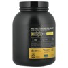 Optimum Nutrition Gold Standard® 100% Isolate, Chocolate Bliss, 3 lb (1.36 kg) - 3 of 4