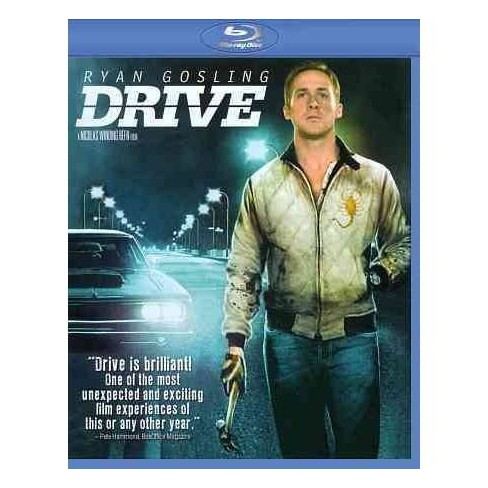 Drive (2011) - image 1 of 1