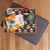 Mirimo Bali Joy Rectangular Tray - Deny Designs - 2 of 2