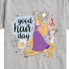 Boys' - Disney - Good Hair Day Short Sleeve Graphic T-Shirt - 2 of 4