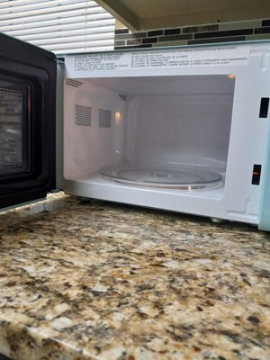 Haden Putty Microwave – Hadenusa