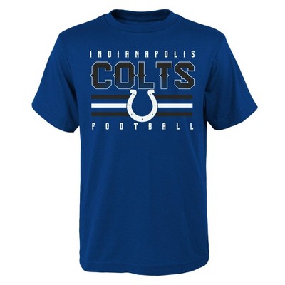 indianapolis colts gear
