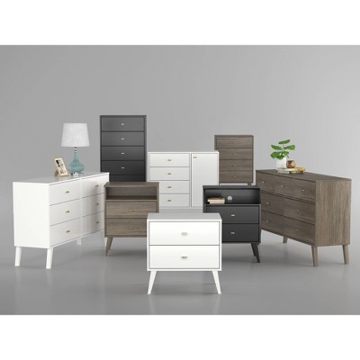 target bedroom furniture