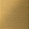 Brass Metal Bookcase - Henn&Hart - 2 of 4