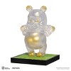 Winnie the Pooh Disney 100 Years of Wonder Series (Pearl SP) (Mini Egg Attack) - 2 of 4