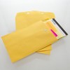 BAZIC Products® Clasp Envelopes, 10" x 13", Pack of 100 - 4 of 4
