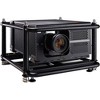 Barco RLM-W14 14,500-Lumen WUXGA 3-Chip DLP Projector (No Lens) - 3 of 3