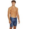 Sporti x Gretchen Walsh Desert Nights Jammer Swimsuit (26-40) - 3 of 4